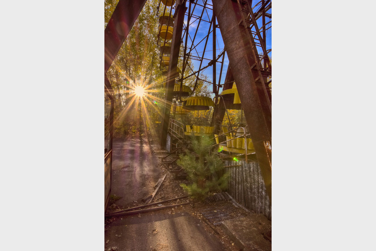 Fotodrucke-3b