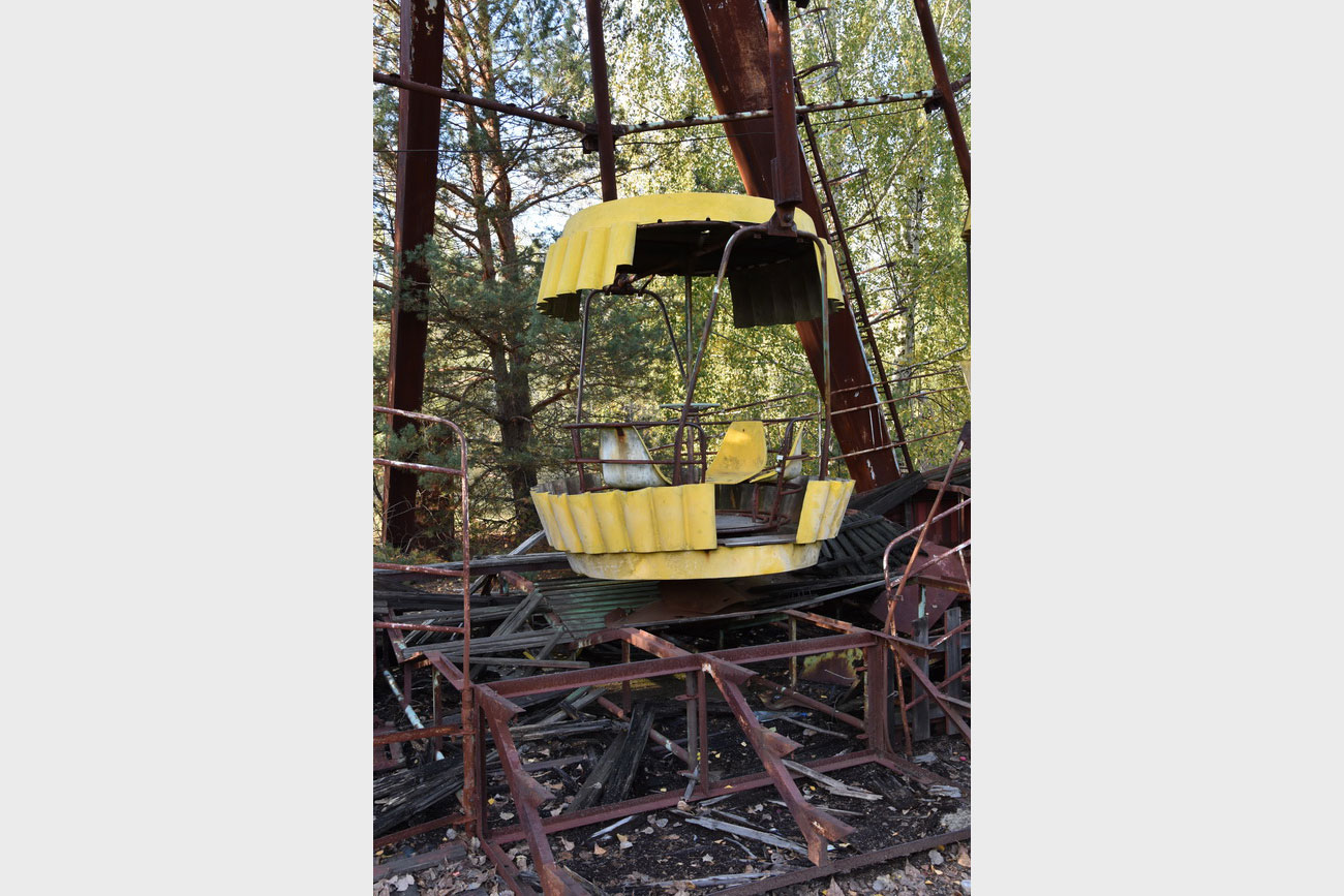 Fotodrucke-5b