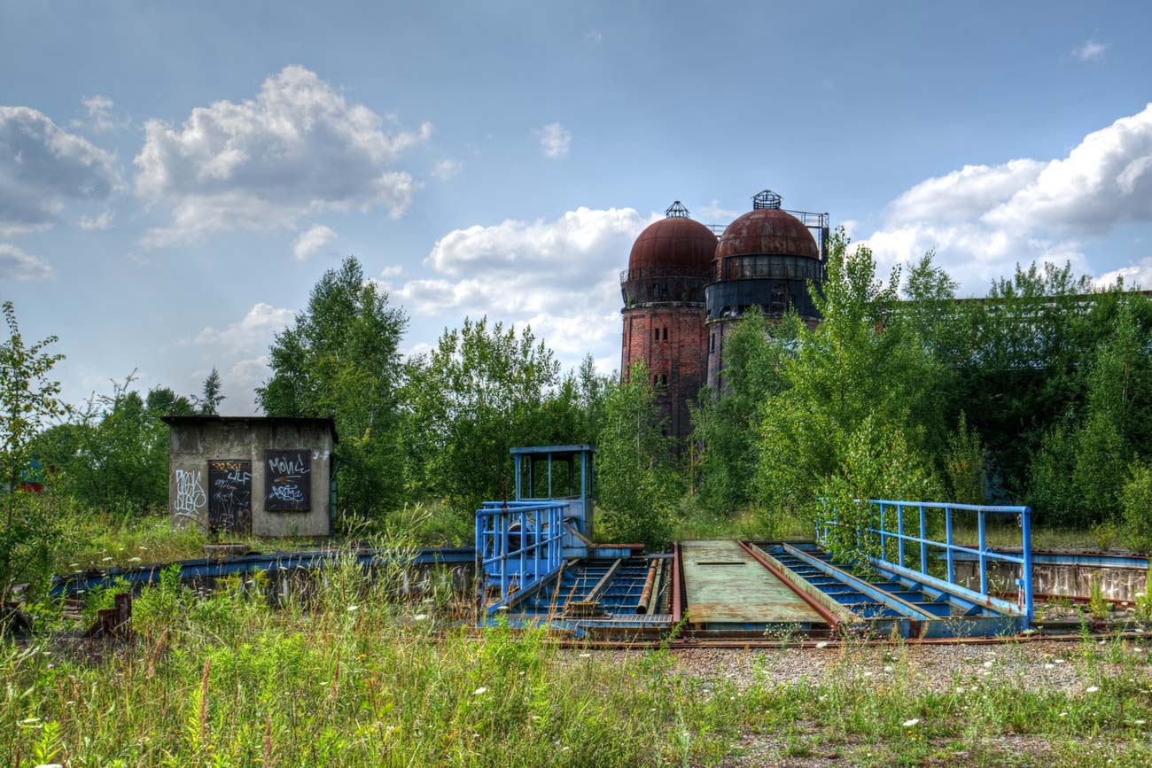 fotodrucke-postkarten-1b
