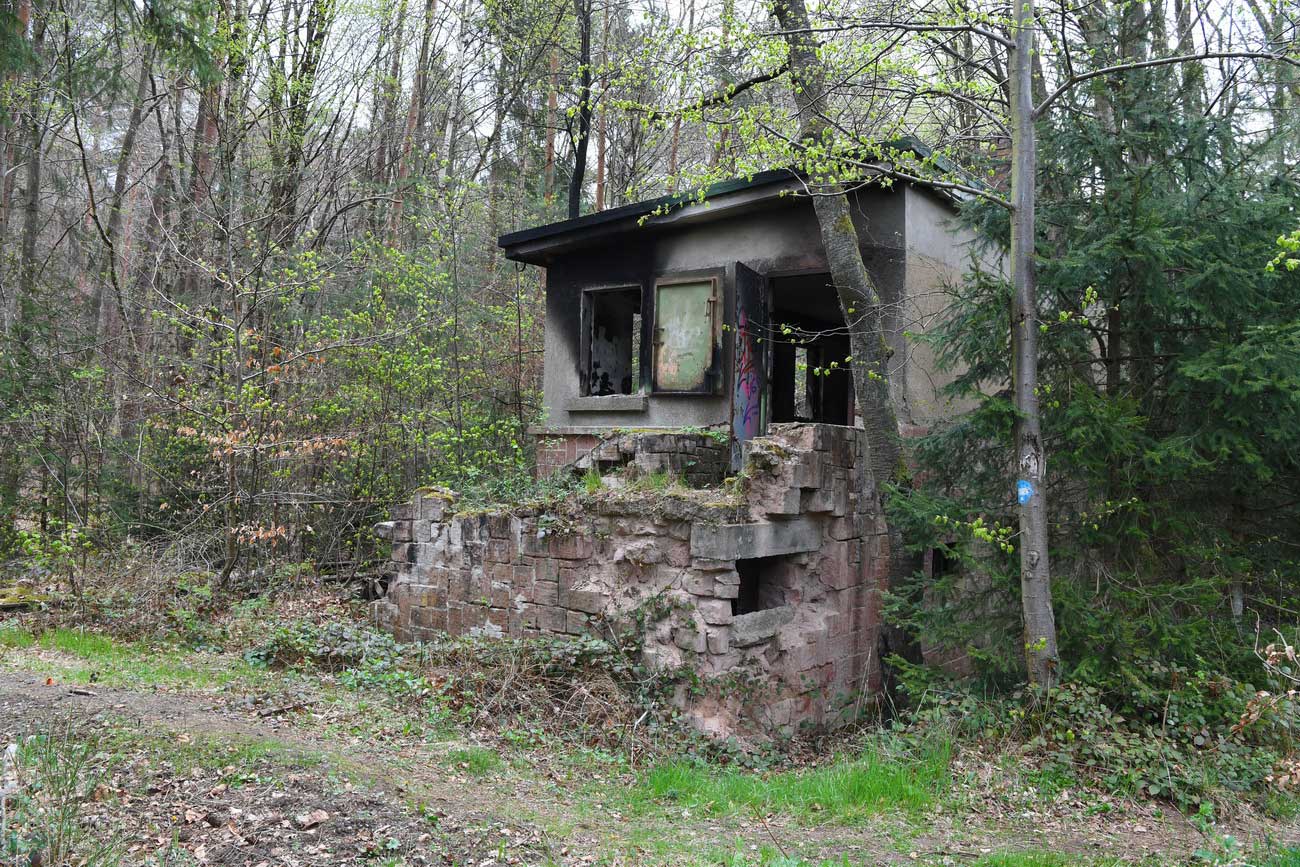 fotodrucke-postkarten-3a