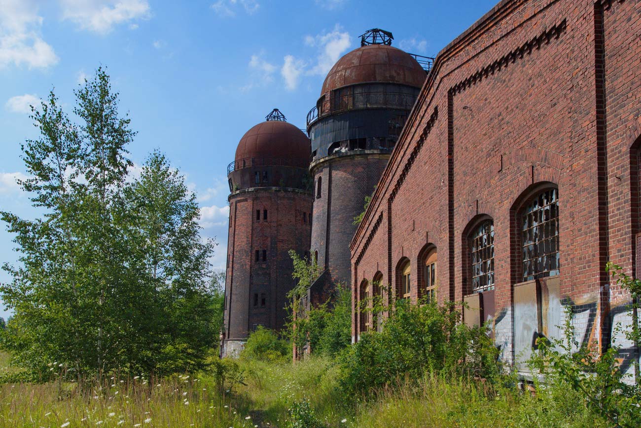fotodrucke-postkarten-3b