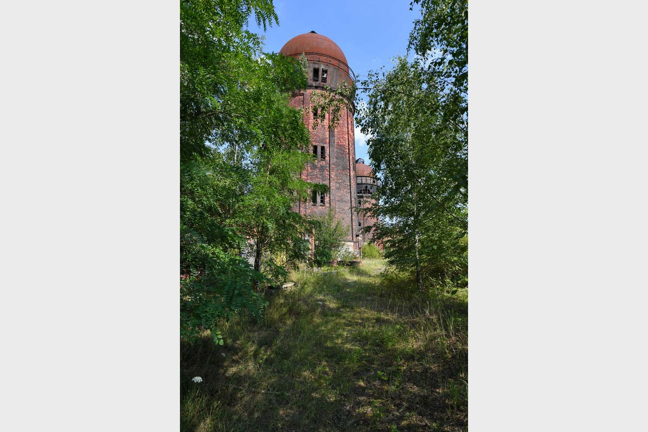 fotodrucke-postkarten-4b