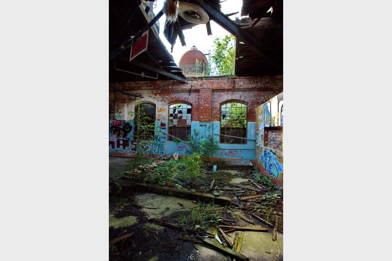 fotodrucke-postkarten-8b
