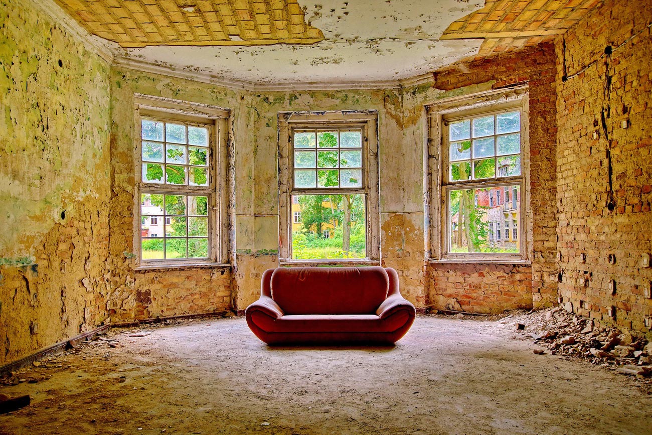 leinwandfotos-fotodrucke-3b