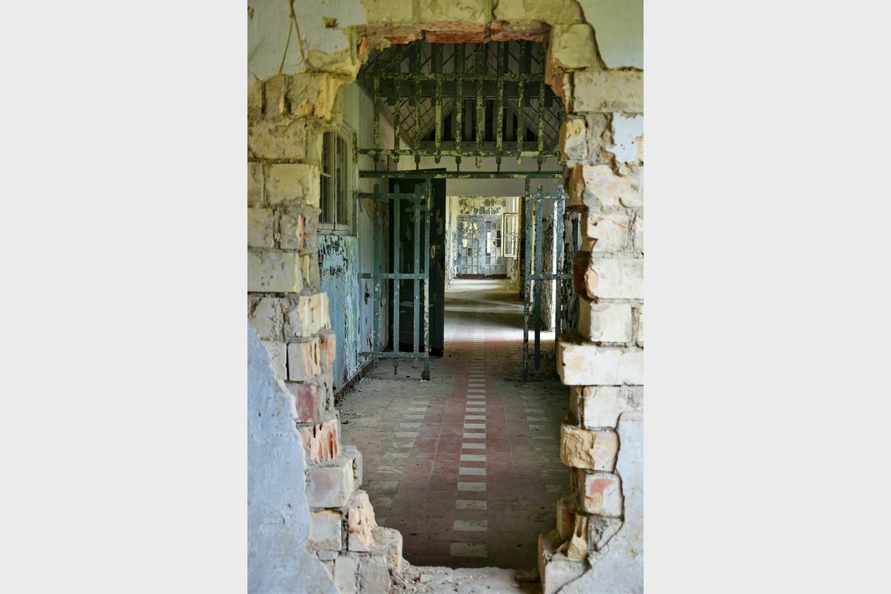 leinwandfotos-fotodrucke-5b