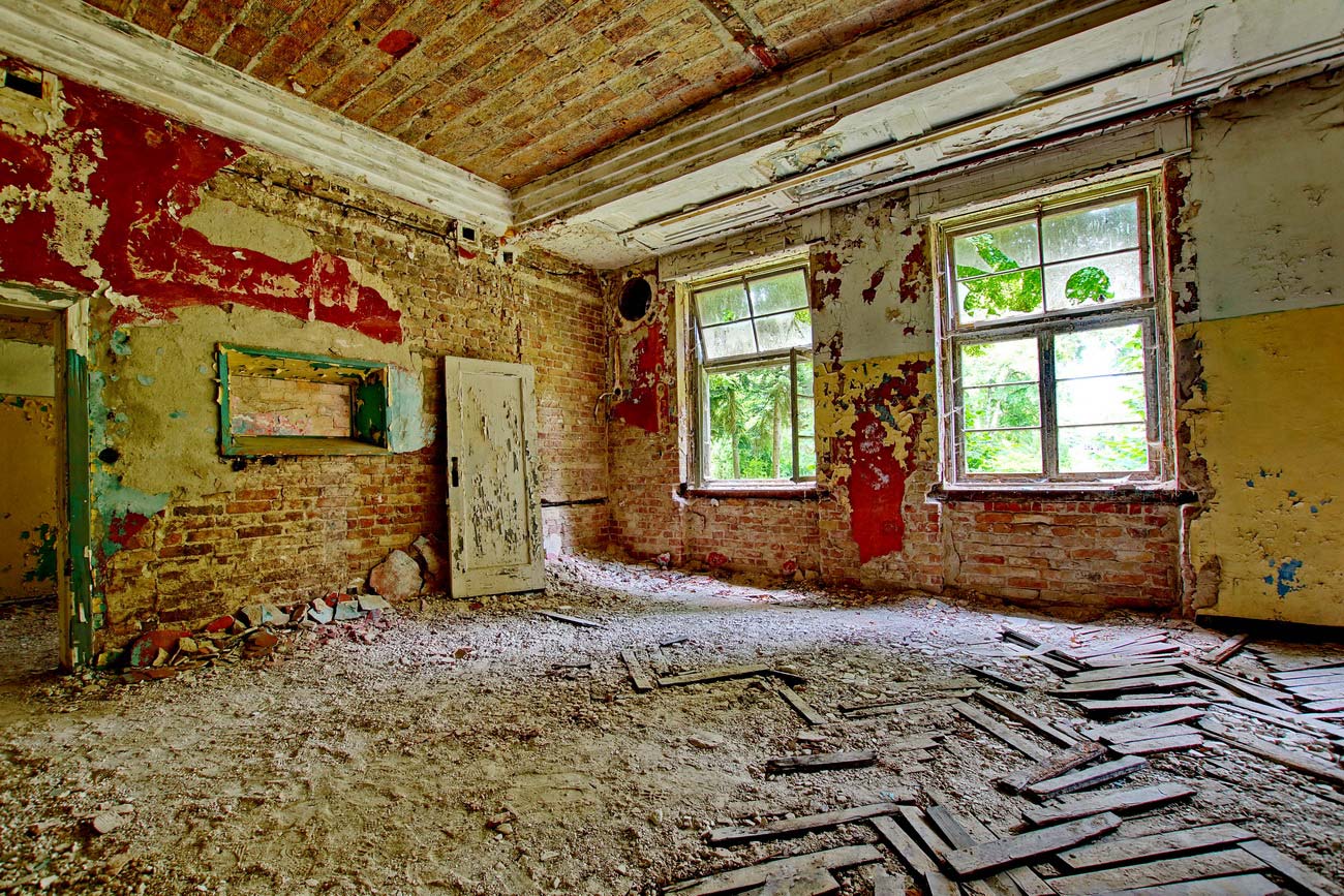 leinwandfotos-fotodrucke-6b