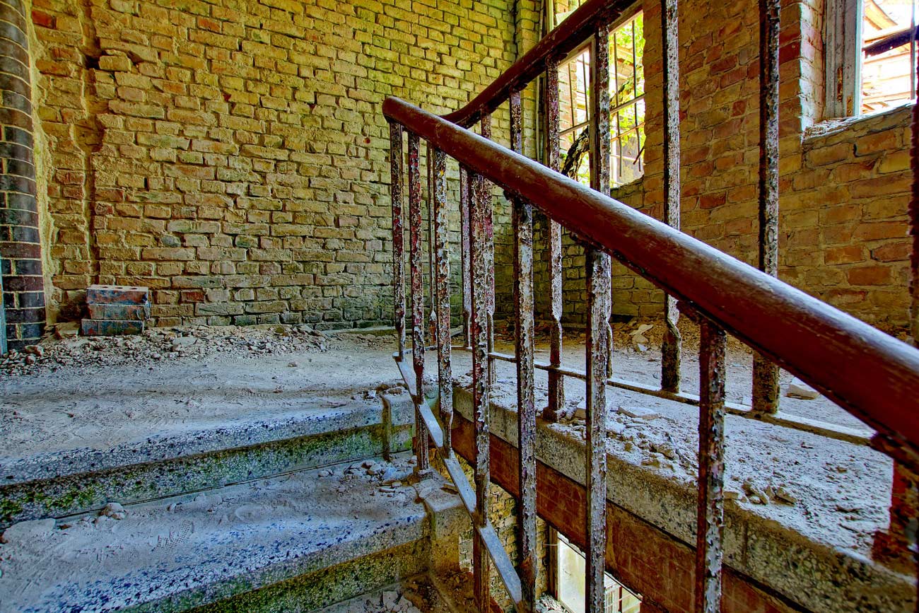 leinwandfotos-fotodrucke-7b