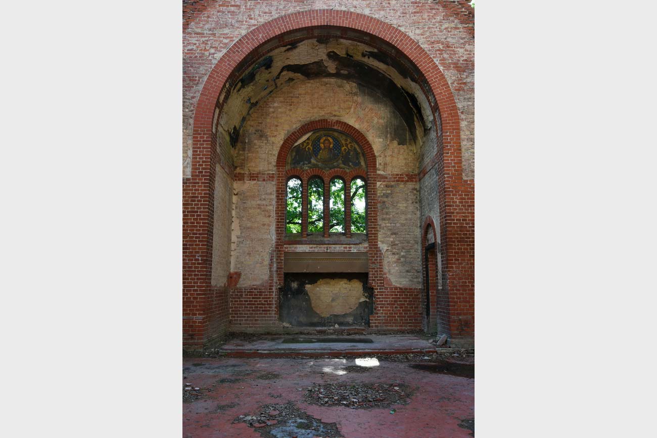shop-fotodrucke-2b