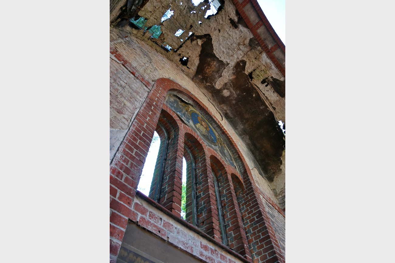 shop-fotodrucke-3b