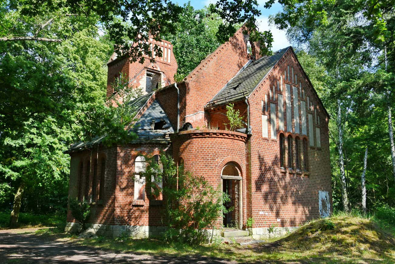 shop-fotodrucke-8b